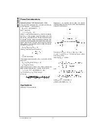 ͺ[name]Datasheet PDFļ4ҳ