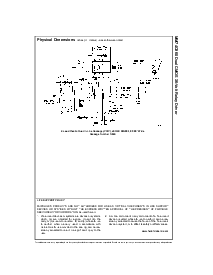 ͺ[name]Datasheet PDFļ5ҳ