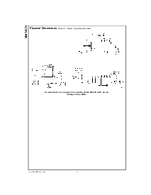 ͺ[name]Datasheet PDFļ6ҳ