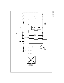 浏览型号MM74C911的Datasheet PDF文件第7页