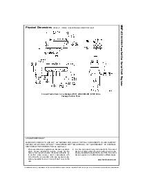 ͺ[name]Datasheet PDFļ7ҳ
