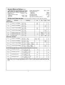 ͺ[name]Datasheet PDFļ2ҳ