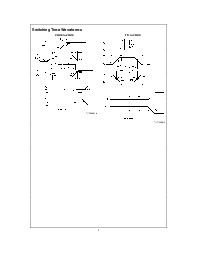 ͺ[name]Datasheet PDFļ4ҳ