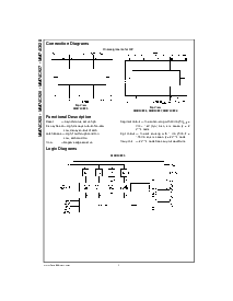 ͺ[name]Datasheet PDFļ2ҳ