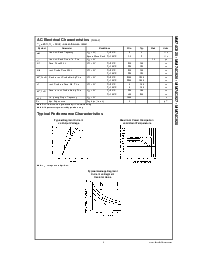 ͺ[name]Datasheet PDFļ5ҳ