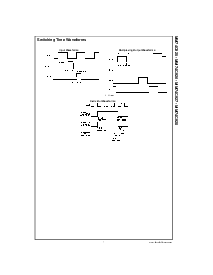 浏览型号MM74C926N的Datasheet PDF文件第7页