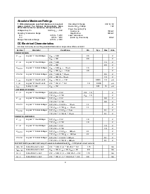ͺ[name]Datasheet PDFļ2ҳ