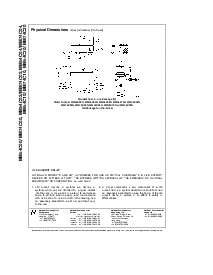 ͺ[name]Datasheet PDFļ6ҳ