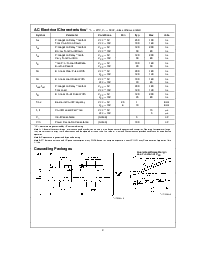 ͺ[name]Datasheet PDFļ3ҳ