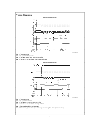 浏览型号MM74C193N的Datasheet PDF文件第4页