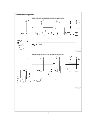浏览型号MM74C193N的Datasheet PDF文件第5页