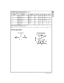 ͺ[name]Datasheet PDFļ3ҳ