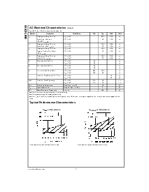 浏览型号MM74C905的Datasheet PDF文件第4页