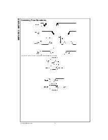 ͺ[name]Datasheet PDFļ6ҳ