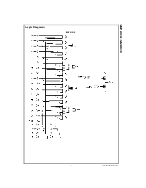 ͺ[name]Datasheet PDFļ3ҳ