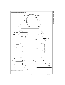 ͺ[name]Datasheet PDFļ7ҳ