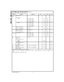 ͺ[name]Datasheet PDFļ4ҳ