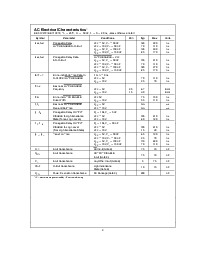 浏览型号MM74C374的Datasheet PDF文件第3页