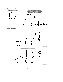 浏览型号MM74C374的Datasheet PDF文件第6页