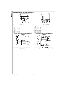浏览型号MM74C221的Datasheet PDF文件第4页