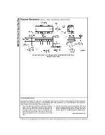 ͺ[name]Datasheet PDFļ6ҳ