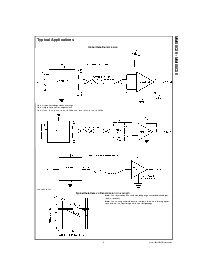 ����ͺ�[name]��Datasheet PDF�ļ���5ҳ