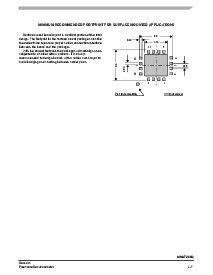 ͺ[name]Datasheet PDFļ7ҳ