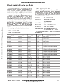 浏览型号MMA1220D的Datasheet PDF文件第17页