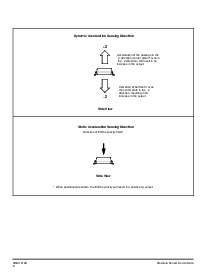 ͺ[name]Datasheet PDFļ6ҳ