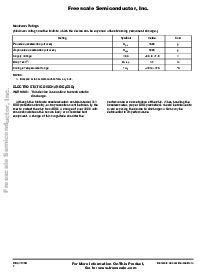 ͺ[name]Datasheet PDFļ2ҳ