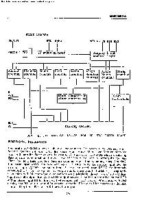 浏览型号MMC353A的Datasheet PDF文件第2页