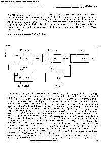 浏览型号MMC353A的Datasheet PDF文件第3页