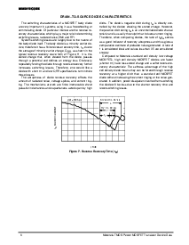 ͺ[name]Datasheet PDFļ6ҳ