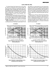 ͺ[name]Datasheet PDFļ7ҳ