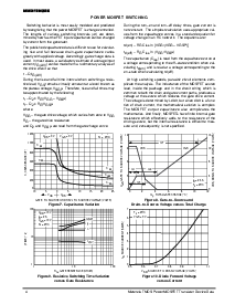 ͺ[name]Datasheet PDFļ4ҳ