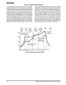 浏览型号MMDF2N02E的Datasheet PDF文件第8页