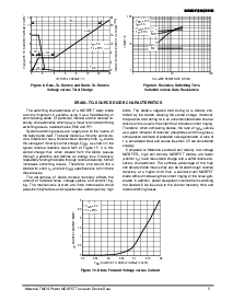 ͺ[name]Datasheet PDFļ5ҳ