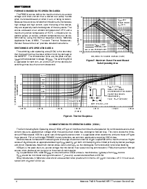 浏览型号MMFT3055E的Datasheet PDF文件第4页