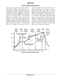 ͺ[name]Datasheet PDFļ6ҳ