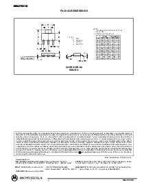 ����ͺ�[name]��Datasheet PDF�ļ���4ҳ