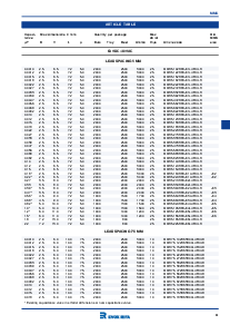 ͺ[name]Datasheet PDFļ6ҳ