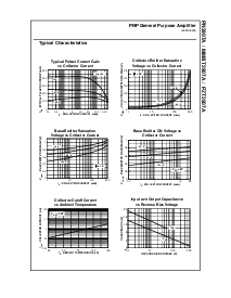 浏览型号MMPQ2907的Datasheet PDF文件第3页