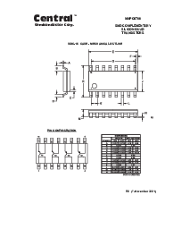 ͺ[name]Datasheet PDFļ2ҳ