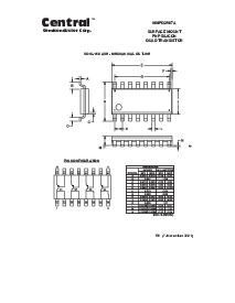 ͺ[name]Datasheet PDFļ2ҳ