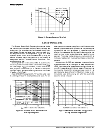 ͺ[name]Datasheet PDFļ6ҳ