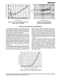 ͺ[name]Datasheet PDFļ5ҳ