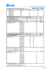 浏览型号[name]的Datasheet PDF文件第2页