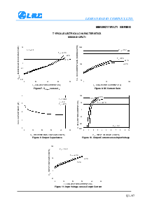 浏览型号[name]的Datasheet PDF文件第5页