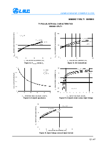 浏览型号[name]的Datasheet PDF文件第6页