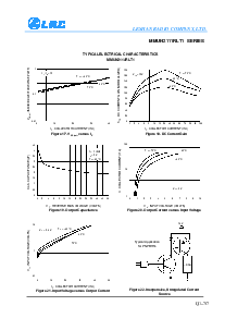 浏览型号[name]的Datasheet PDF文件第7页